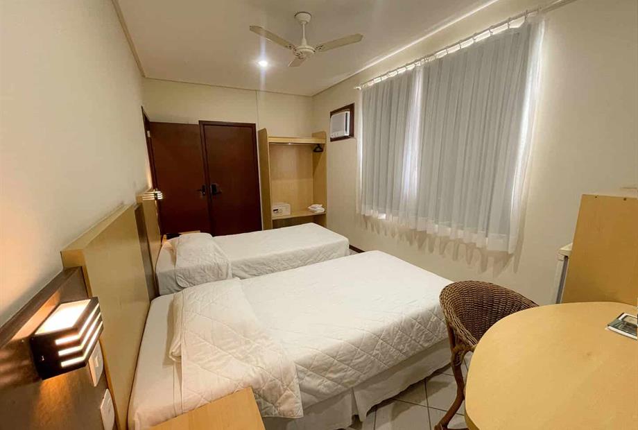 img_3037.jpg conjugado.jpg  1mb.jpg