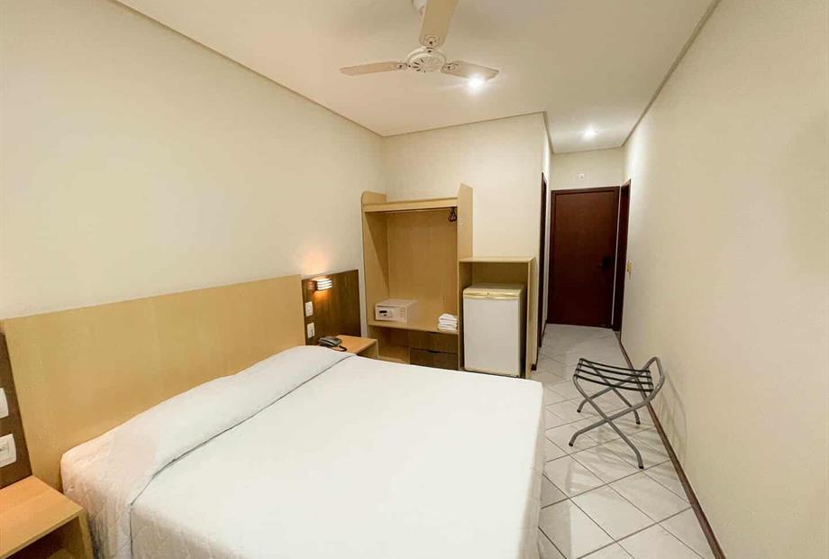 img_3030.jpg conjugado.jpg 1 mb.jpg