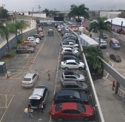 img_3158-redimensionado-para-medio.jpeg