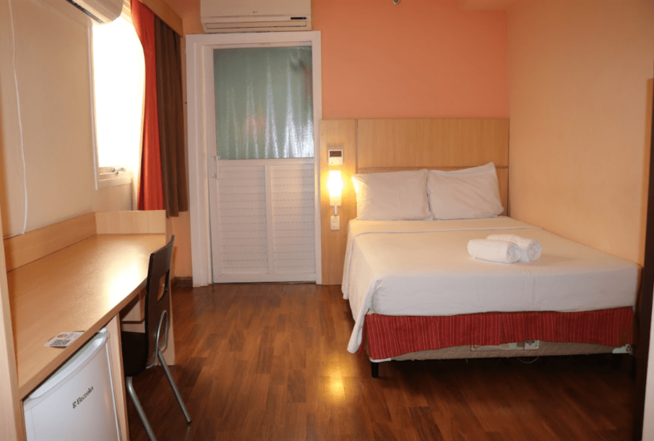 captura de tela 2025-06-03 172214.png