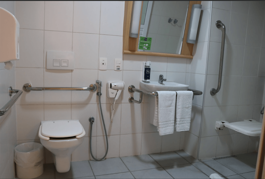 captura de tela 2025-06-03 172328.png