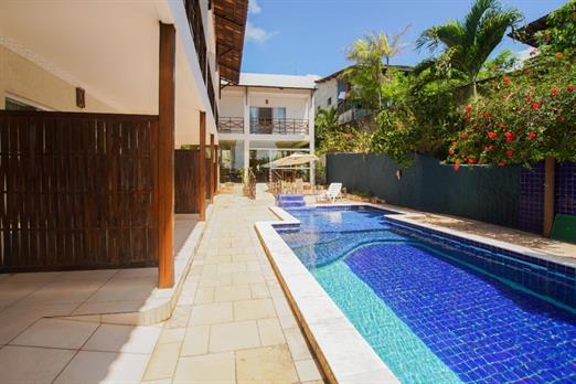 whatsapp image 2022-11-21 at 11.20.17.jpeg