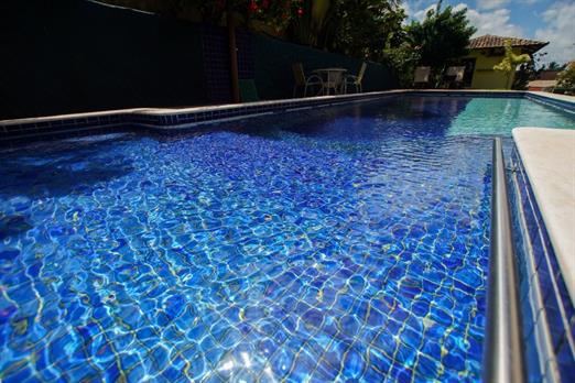 whatsapp image 2022-11-21 at 11.37.56 (2).jpeg