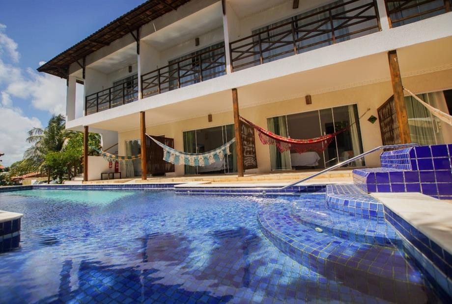 whatsapp image 2022-11-21 at 11.37.56 (3).jpeg