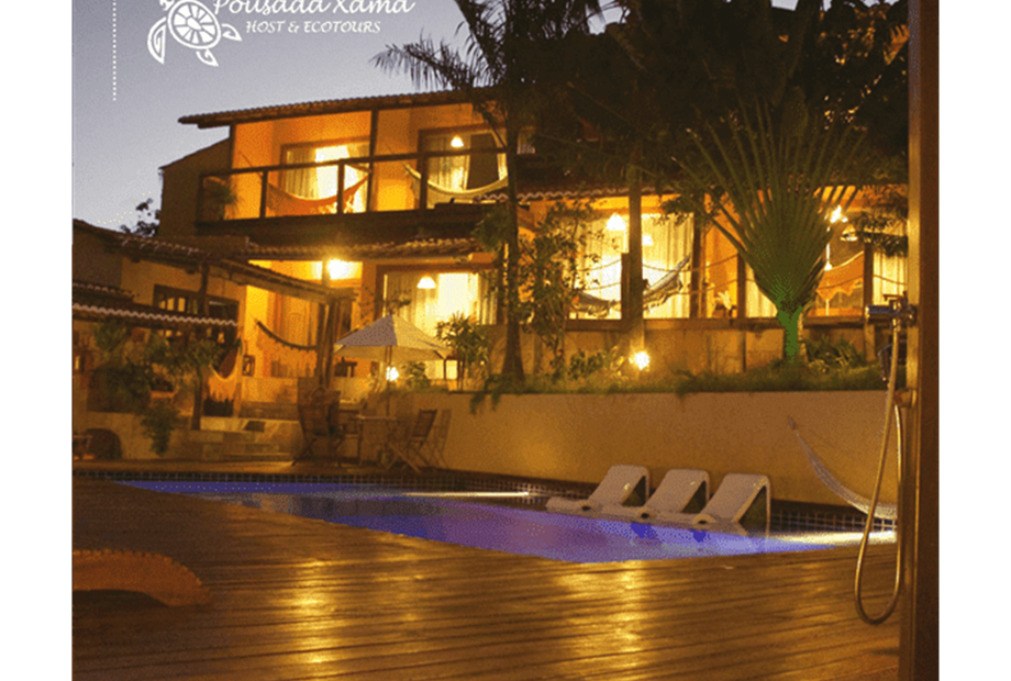 Pousada Xamã.png