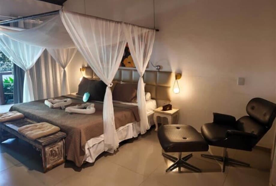 standard ubatuba 2.jpg