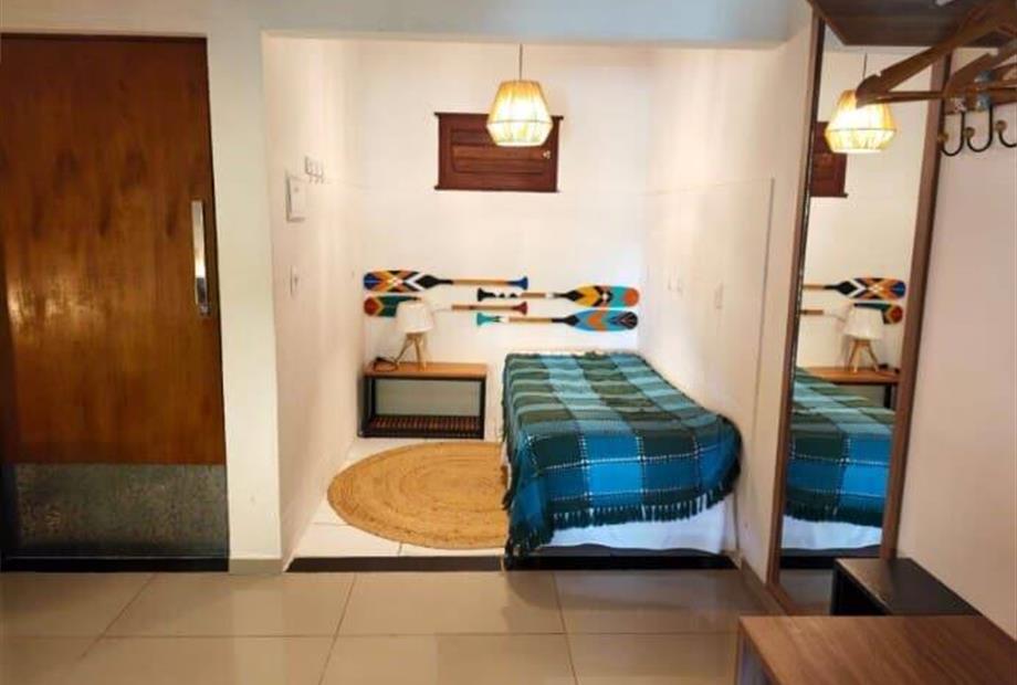 standard ubatuba 6.jpg