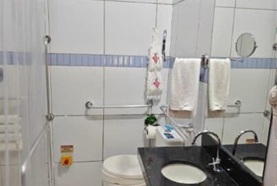 standard ubatuba.jpg