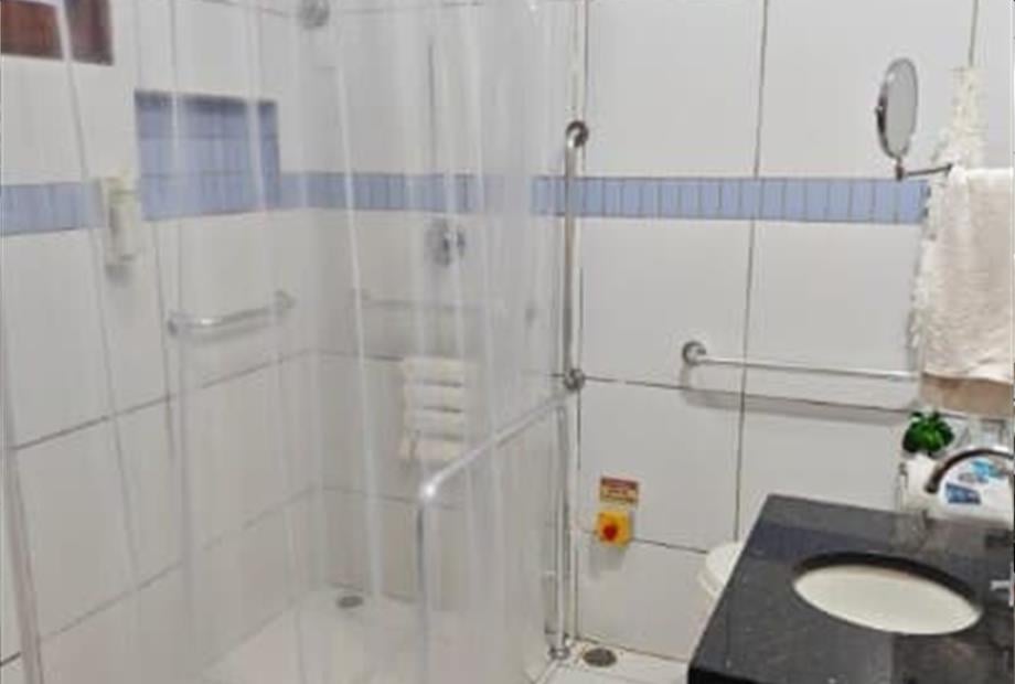 standard ubatuba 4.jpg