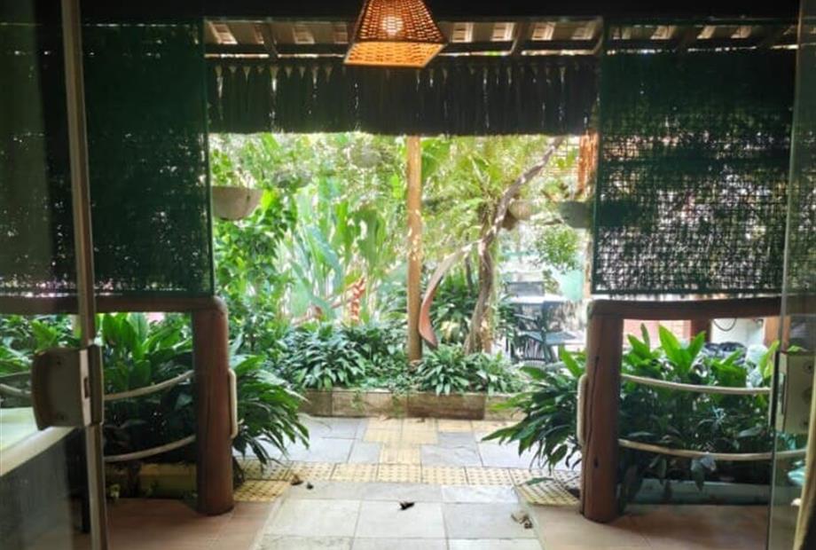 standard ubatuba 3.jpg