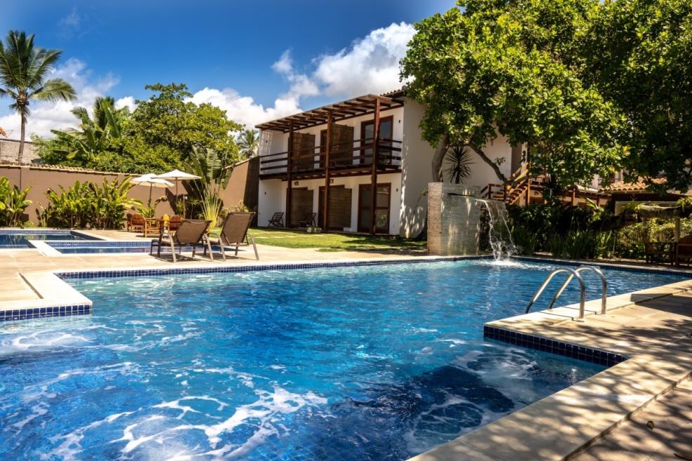 piscina 7.jpg