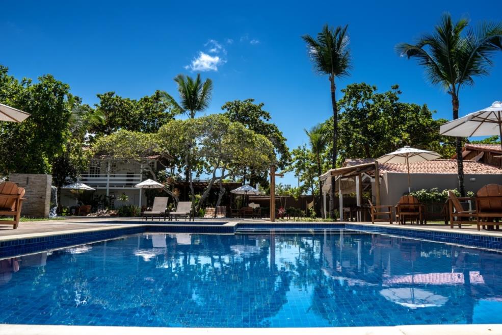 piscina 11.jpg