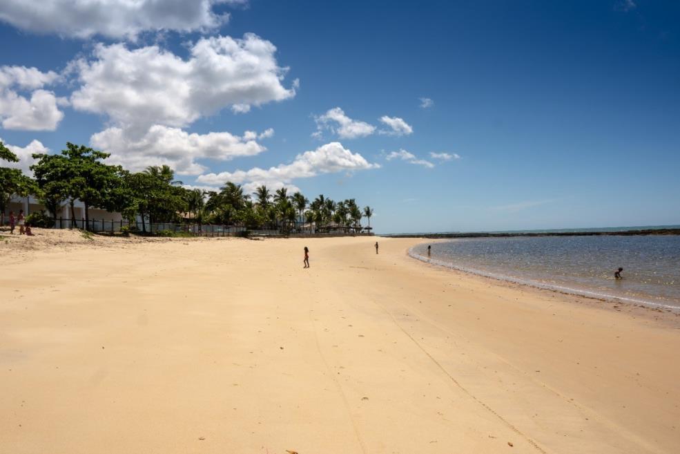 praia.jpg