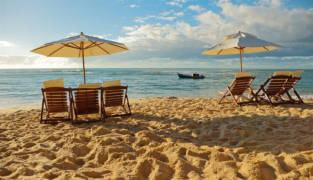 praia  do apaga fogo.jpg