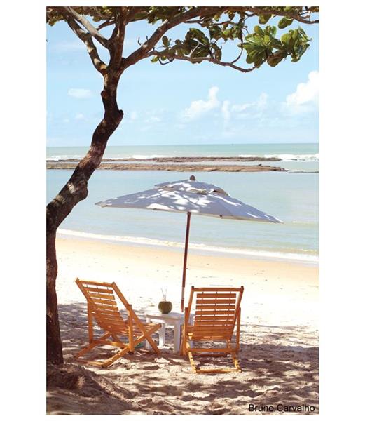 praia_03net.jpg