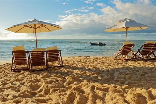 praia  do apaga fogo.jpg