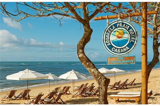 restaurante e bar de praia.jpg