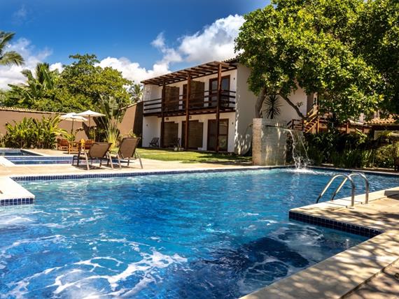 piscina 7.jpg