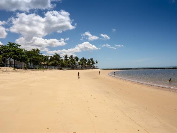 praia.jpg