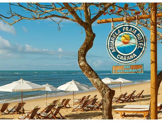 restaurante e bar de praia.jpg