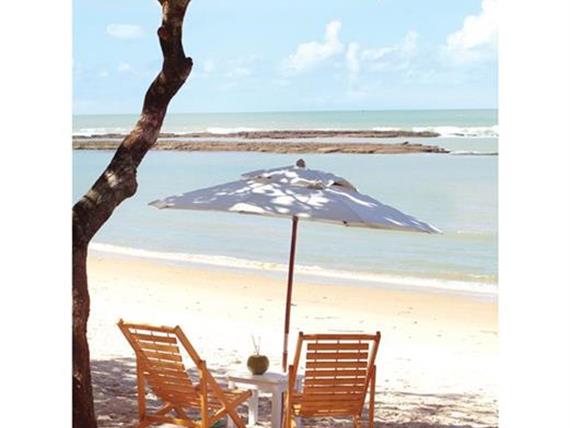 praia_03net.jpg