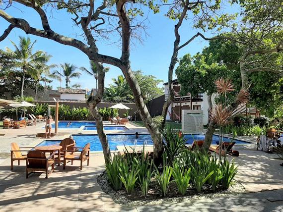 piscina 2.jpg