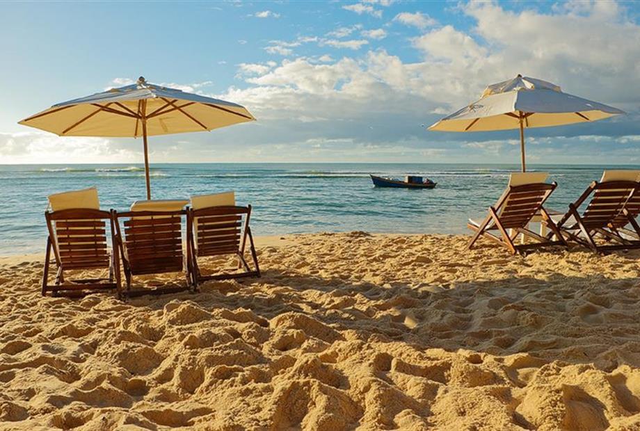 praia  do apaga fogo.jpg