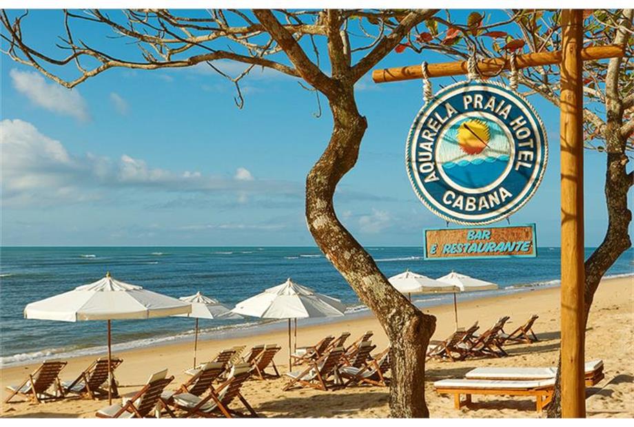 restaurante e bar de praia.jpg