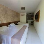 Suite Superior