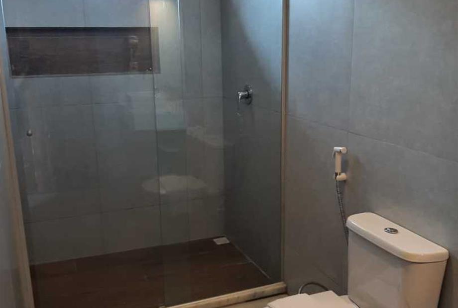 5f7cfe3f-fba0-4f8a-a945-b28e361c9165 (1).jpg