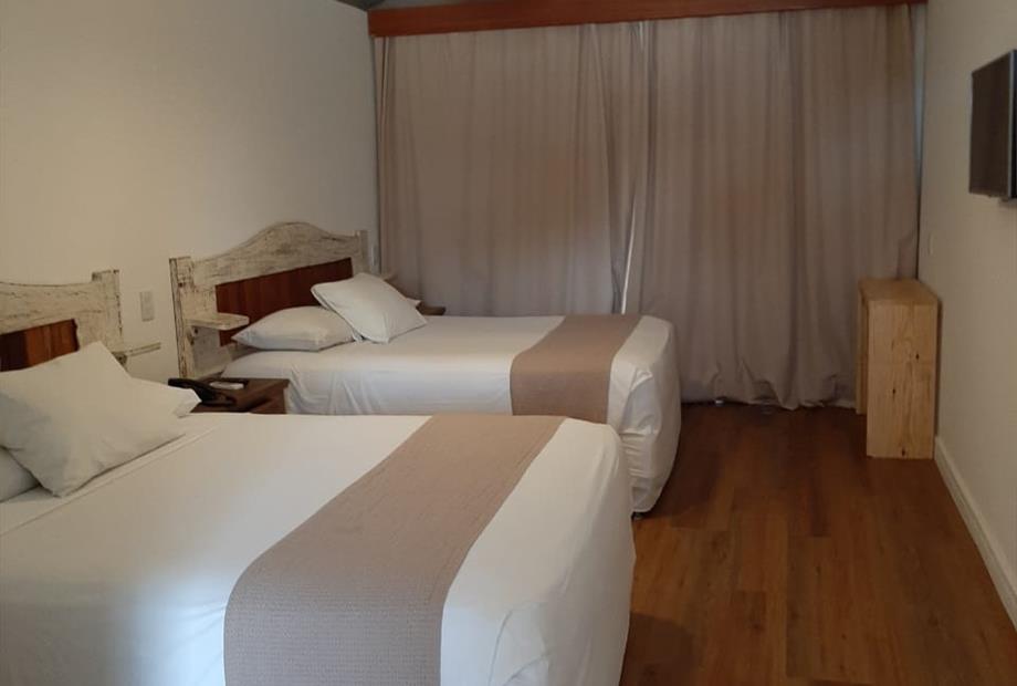 95238067-e555-47c3-99c6-fd438c86c9d1 (1).jpg