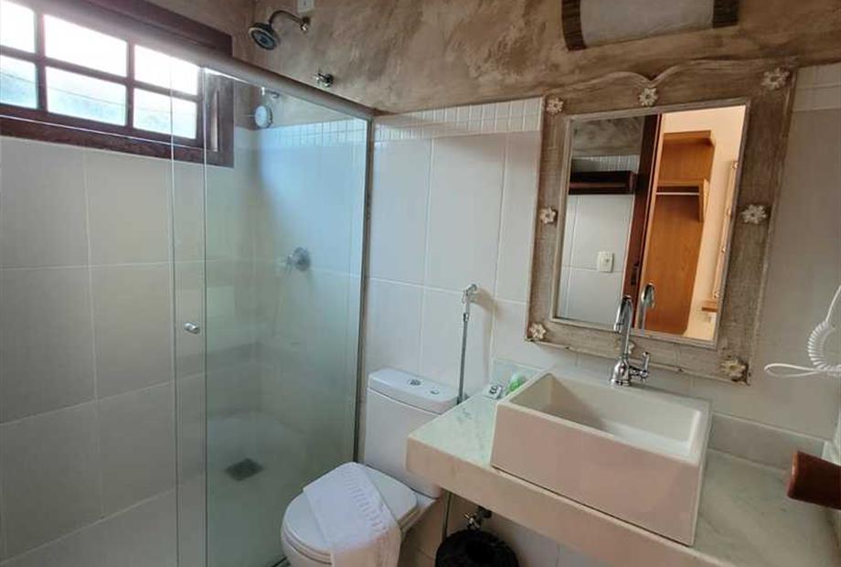 banheiro superior.jpg