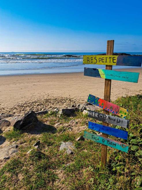 praia gravata 2.jpg