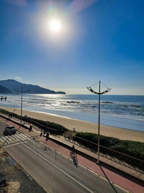 vista frente mar .jpg