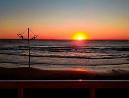 Gravatá Praia Hotel - Frente Para o Mar