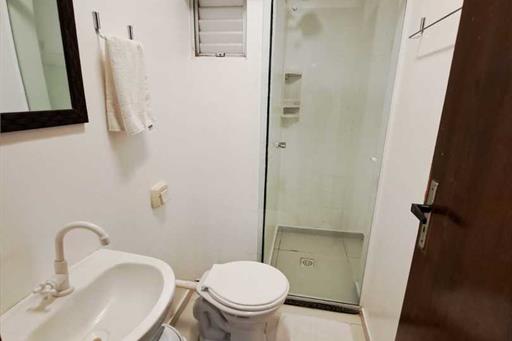 banheiro lateral (2).jpg