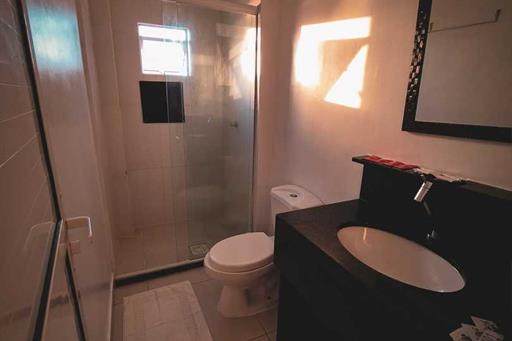 banheiro frente mar .jpg