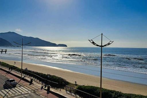 vista frente mar .jpg