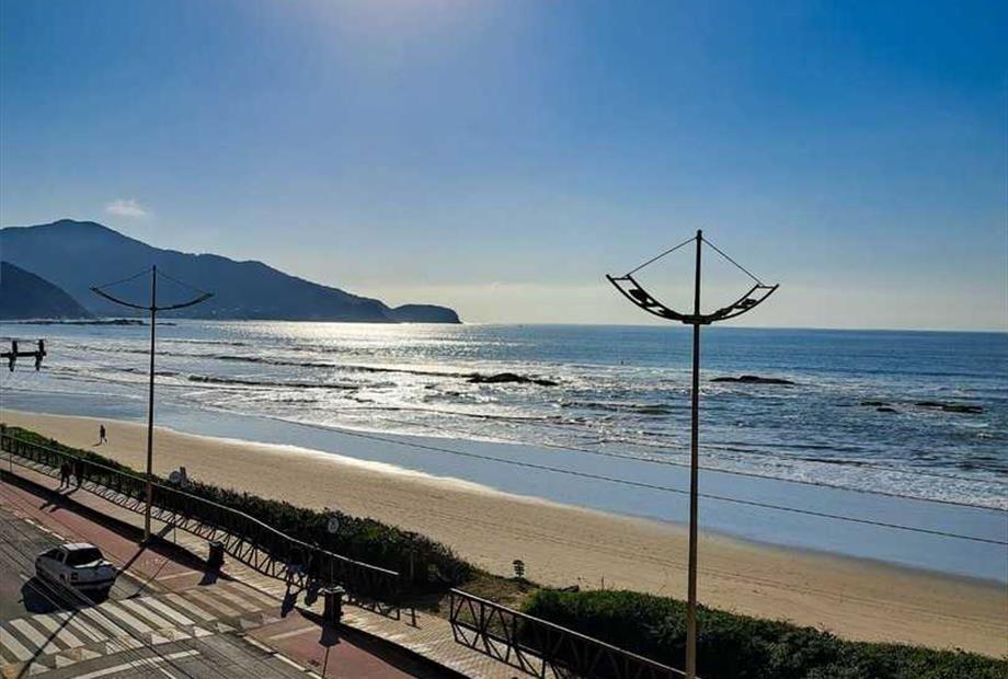 vista frente mar .jpg