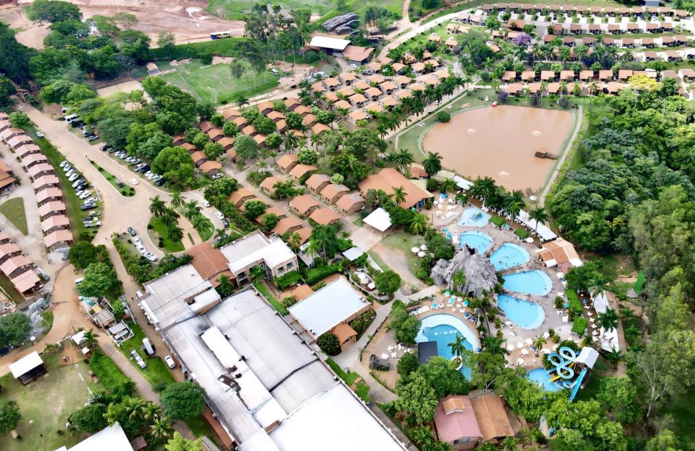 imagem-do-resort-1.jpg