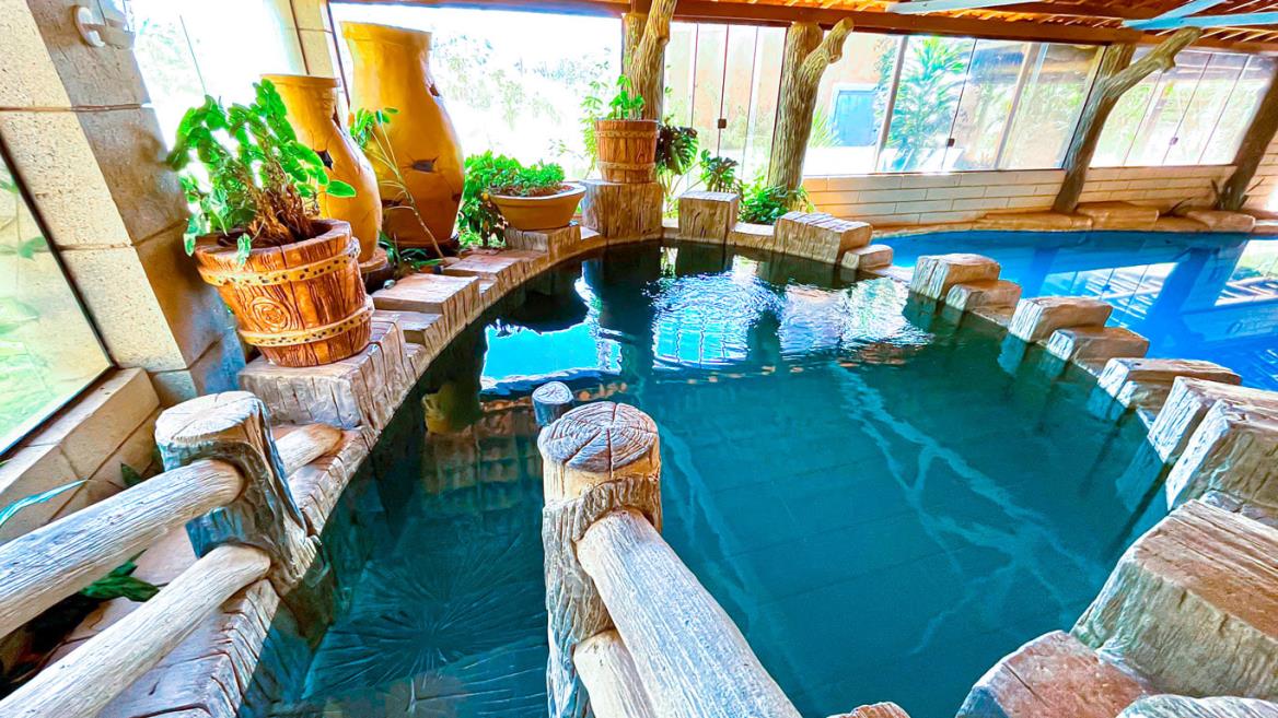 ofuro - piscinas aquecida img02.jpg