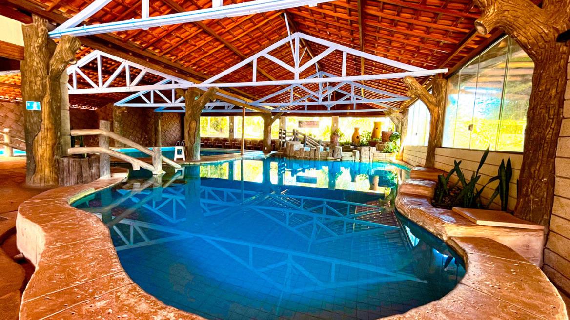 ofuro - piscinas aquecida img03.jpg