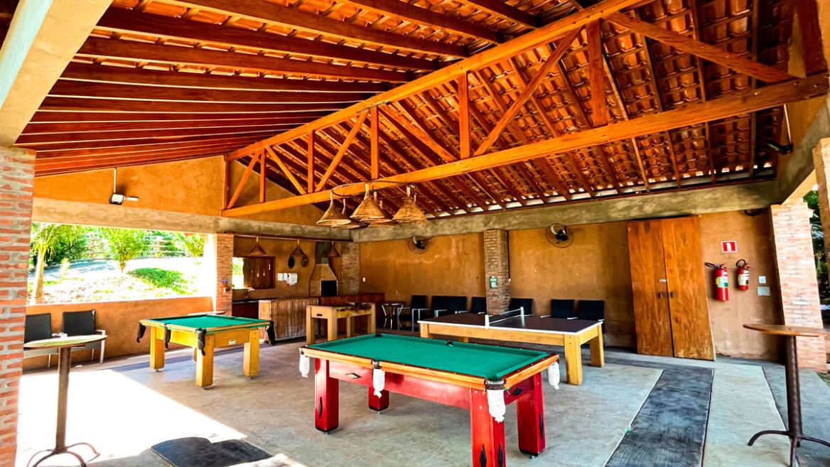espaço de jogos img01.jpg
