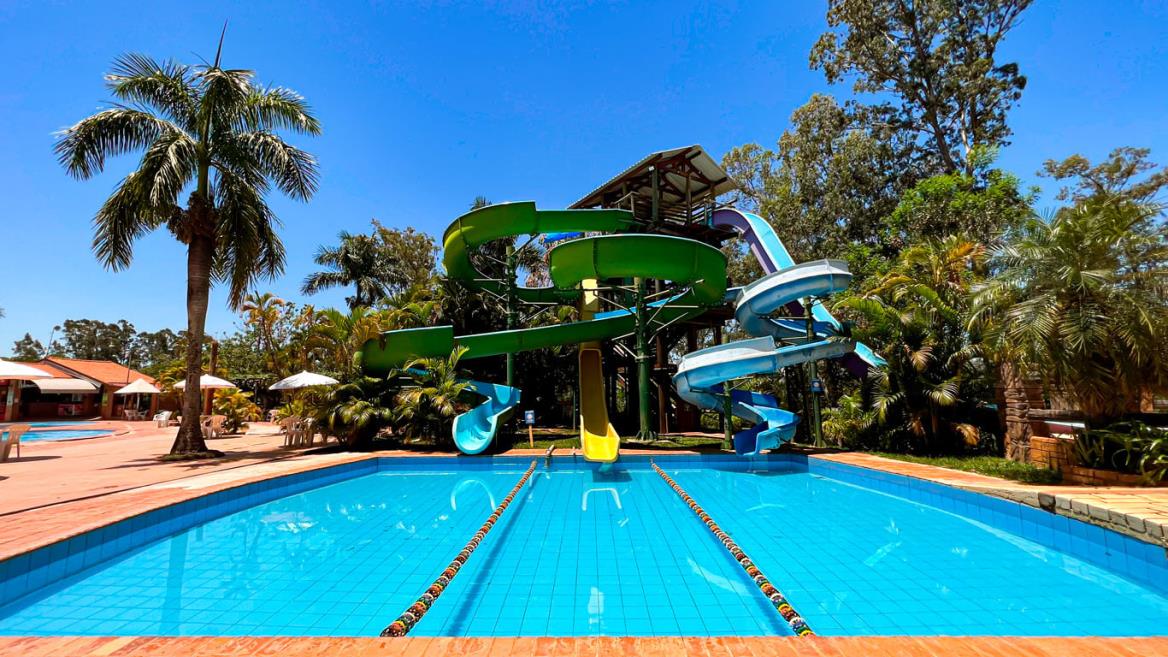 toboaguas-terra-parque-3.jpg