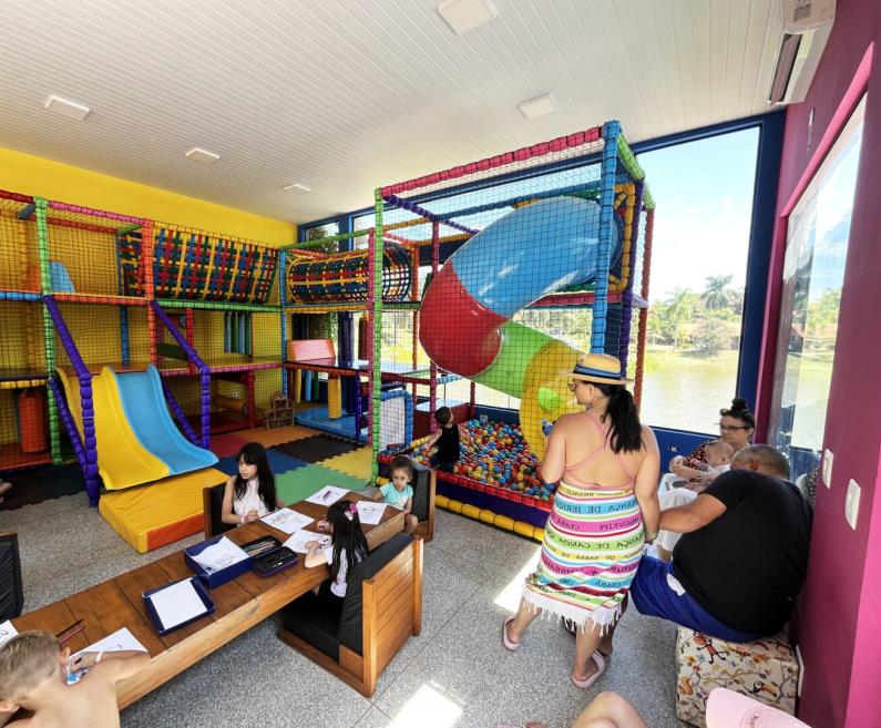 terrinhas-espaço-kids-terra-parque.jpg