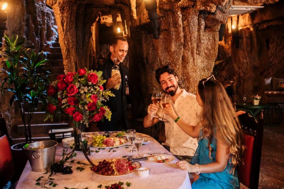 figura-6-sommelier-de-vinhos-1.jpg