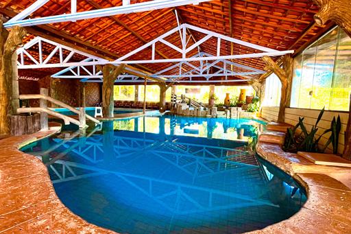 ofuro - piscinas aquecida img03.jpg