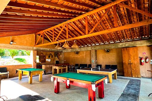 espaço de jogos img01.jpg