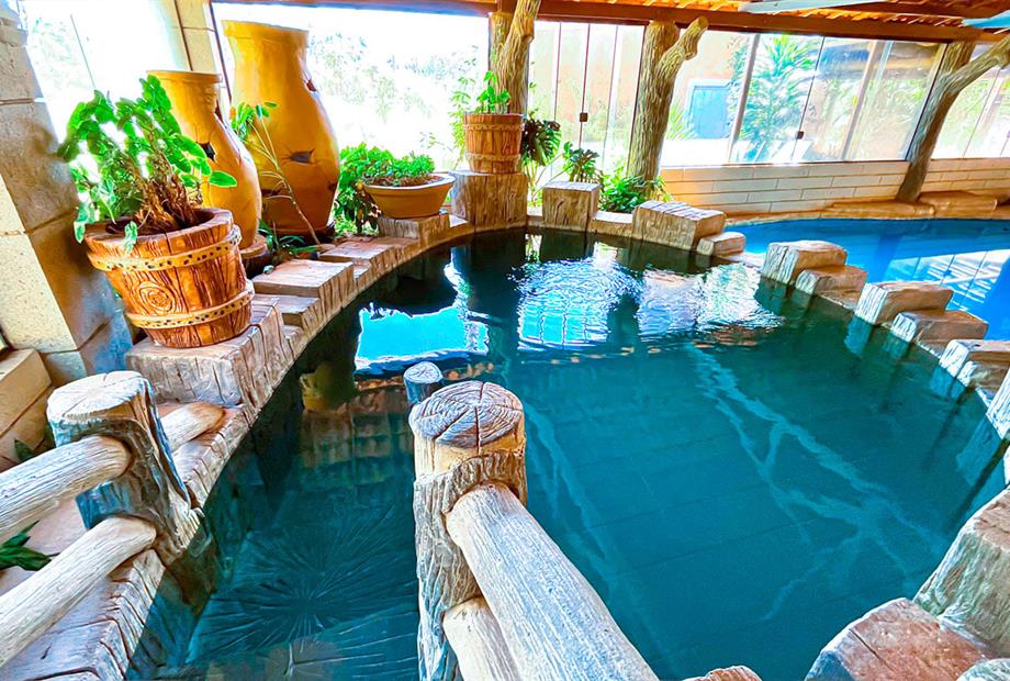 ofuro - piscinas aquecida img02.jpg