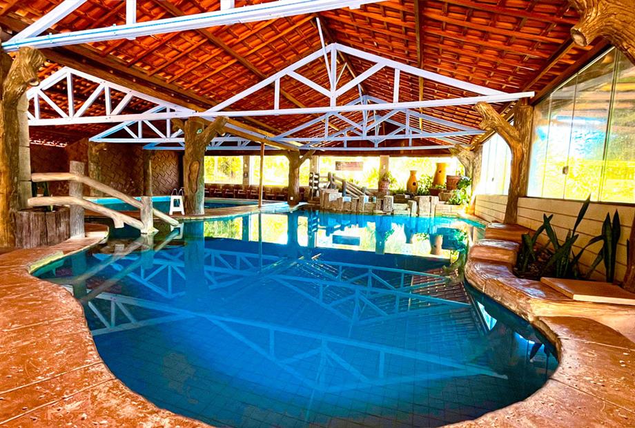 ofuro - piscinas aquecida img03.jpg